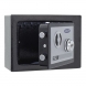 Caseta depozitare chei X Key - 170x230x110mm Panouri depozitare chei
