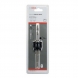 Adaptor Bosch Power-Change, prindere SDS, carote 14-152 mm Adaptoare carote