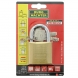 Lacat alama 50 mm Burg Wachter Boccia 450 50 SB, 28 mm intre toarte, 2 chei Lacate