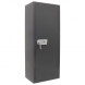 Dulap arme Rottner Winchester 10, 1500x600x400 mm, cheie, 10 arme Dulapuri depozitare arme