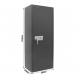 Dulap arme Rottner Winchester 10, 1500x600x400 mm, cheie, 10 arme Dulapuri depozitare arme