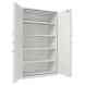 Dulap antiefractie Rottner Office 4 Premium EL, 1250x1951x520 mm, 194 kg, cifru electronic Rottner Mobilier birouri