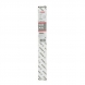 Carota diamantata beton armat Bosch 30x300 mm Carote gaurire beton