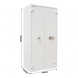 Dulap antiefractie Rottner Office 3 S2 Fire Premium, 940x1950x585 mm, 548 kg, cheie, antifoc Rottner Mobilier birouri