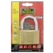 Lacat 60 mm Burg Wachter Magno 400 E 60 SB, 35 mm intre toarte, 2 chei Lacate