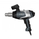 Scaner temperatura HG Scan PRO pentru suflanta de aer cald HG 2520 E Steinel Accesorii pentru suflante de aer cald