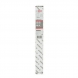 Carota diamantata beton armat Bosch 35x300 mm Carote gaurire beton