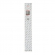 Carota diamantata beton armat Bosch 37x400 mm Carote gaurire beton