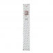 Carota diamantata beton armat Bosch 40x400 mm Carote gaurire beton