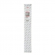Carota diamantata beton armat Bosch 42x400 mm Carote gaurire beton