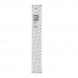 Carota diamantata beton armat Bosch 47x400 mm Carote gaurire beton