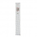 Carota diamantata beton armat Bosch 52x450 mm Carote gaurire beton