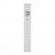 Carota diamantata beton armat Bosch 57x450 mm  Carote gaurire beton