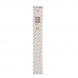 Carota diamantata beton armat Bosch 62x450 mm Carote gaurire beton