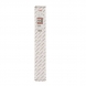 Carota diamantata beton armat Bosch 72x450 mm Carote gaurire beton