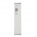 Carota diamantata beton armat Bosch 77x450 mm Carote gaurire beton