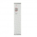 Carota diamantata beton armat Bosch 82x450 mm Carote gaurire beton