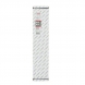 Carota diamantata beton armat Bosch 92x450 mm  Carote gaurire beton