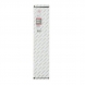 Carota diamantata beton armat Bosch 102x450 mm Carote gaurire beton