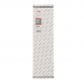 Carota diamantata beton armat Bosch 122x450 mm Carote gaurire beton
