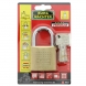 Lacat alama 50 mm Burg Wachter Boccia 450 50 6 SB, 28 mm intre toarte, 6 chei Lacate