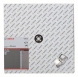 Disc taiere materiale abrazive Bosch Standard, 400 mm, prindere 20/25.4 mm Discuri taiere materiale abrazive