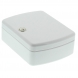 Cutie depozitare chei Burg Wachter Key Box KB 15 W, 202x157x75 mm, cheie, 15 agatatori Panouri depozitare chei