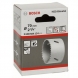 Carota Bosch HSS-bimetal 70 mm Carote gaurire metal