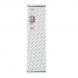 Carota diamantata beton armat Bosch 138x450 mm Carote gaurire beton