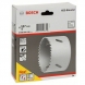Carota Bosch HSS-bimetal 127 mm Carote gaurire metal
