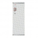 Carota diamantata beton armat Bosch 152x450 mm Carote gaurire beton