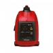 EU 10 i Honda Generatoare digitale
