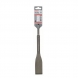 Dalta pentru ceramica Bosch, SDS, 260x40 mm Spituri si dalti