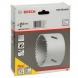 Carota Bosch HSS-bimetal 152 mm Carote gaurire metal