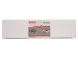 Carota Bosch HSS-bimetal 177 mm Carote gaurire metal