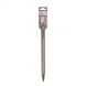 Spit Bosch, SDS Max, 280 mm Spituri si dalti