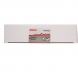 Carota Bosch HSS-bimetal  210 mm Carote gaurire metal