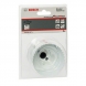 Carota Bosch Progressor 73 mm Carote gaurire metal