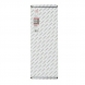 Carota diamantata beton armat Bosch 186x450 mm Carote gaurire beton