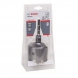 Set complet carota Bosch 82 mm Carote gaurire beton