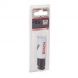 Carota Bosch Progressor 24 mm Carote gaurire metal