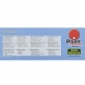 Cutie postala Burg Wachter Holiday 5842 Si, 357x390x135 mm, otel zincat, argintie Cutii postale