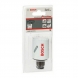 Carota Bosch Progressor 40 mm  Carote gaurire metal