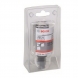 Carota Bosch Multi Construct  30 mm Carote universale