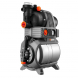 Hidrofor Gardena Classic 5000/5 Eco Inox, 1100 W, Qmax 4500 l/h, Hmax 50 metri Hidrofoare