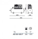 AB 500/1050 F  Fiac Compresoare