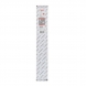 Carota diamantata gaurire beton Bosch 52x330mm Carote gaurire beton