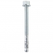 Seif certificat antiefractie Rottner Fifty EL, 360x250x310 mm, 44 kg, cifru electronic Seifuri