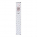 Carota diamantata gaurire beton Bosch 62x400mm Carote gaurire beton