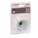 Carota Bosch Progressor 68 mm Carote gaurire metal